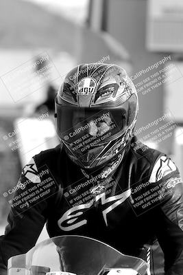 media/Nov-26-2023-TrackXperience (Sun) [[5492a056a2]]/Around the Pits/